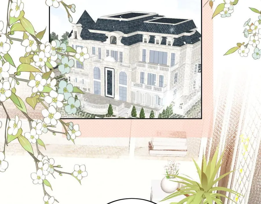 第85话 中毒谋杀5