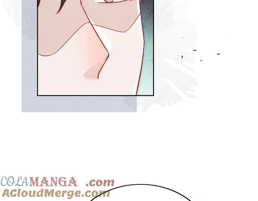 第87话 谁敢对我的女人动手42