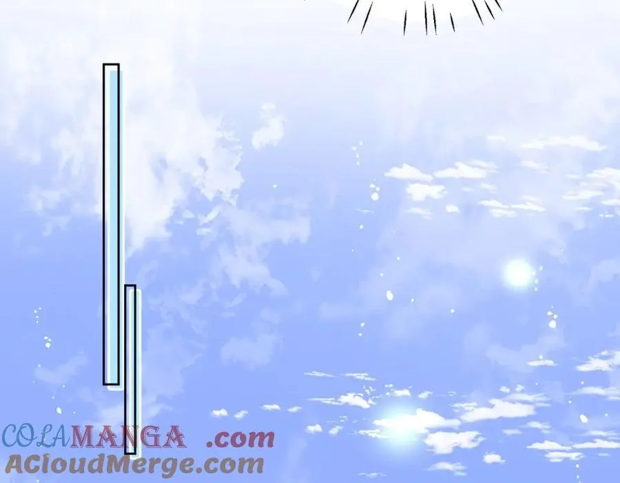 第69话该我出招啦33