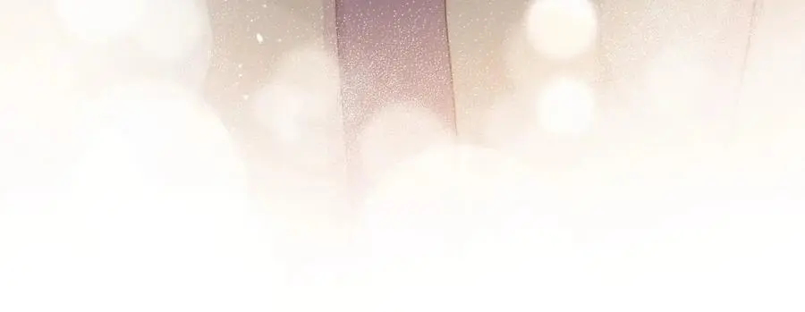 第46话送你一顶大绿帽49