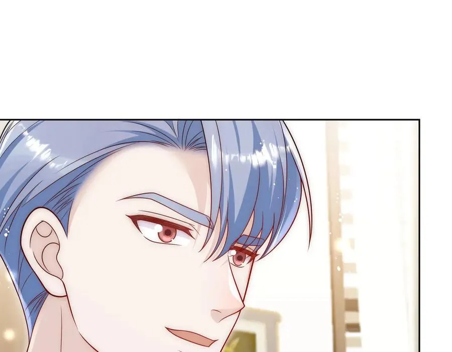 第82话 怎么会过敏？40