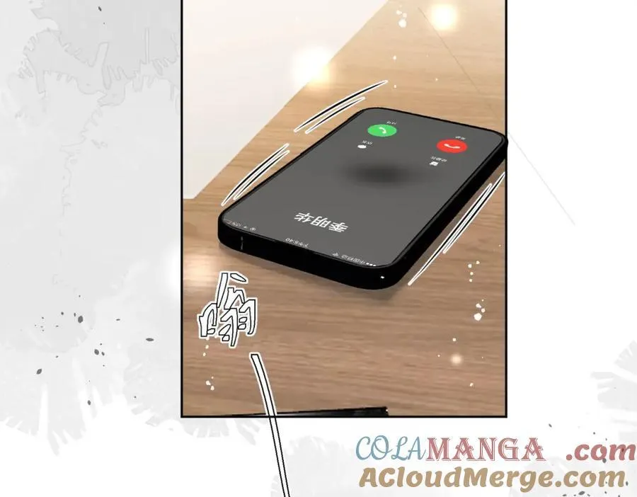 第69话该我出招啦57