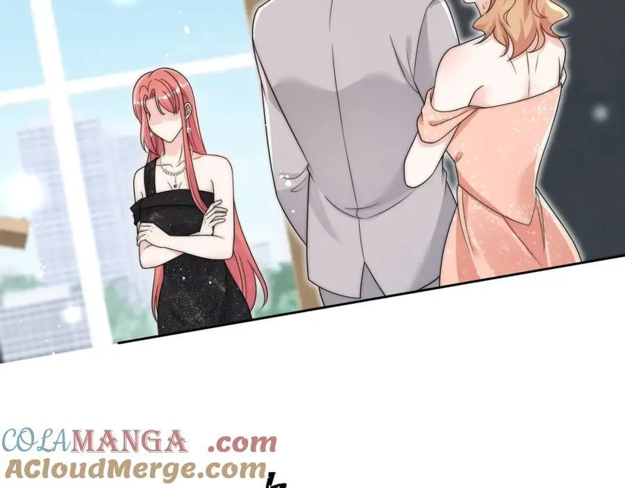 第71话谁才是清风68