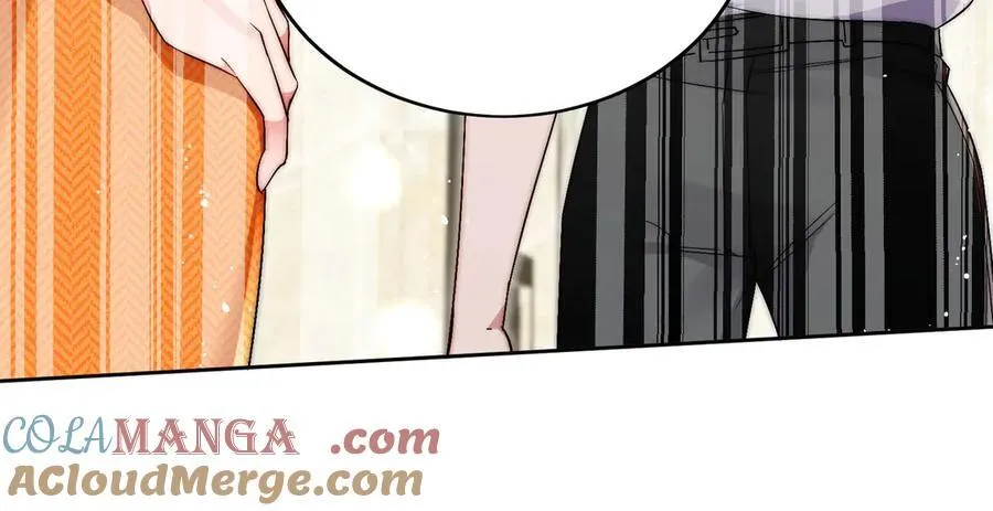 第86话 我也有条件42