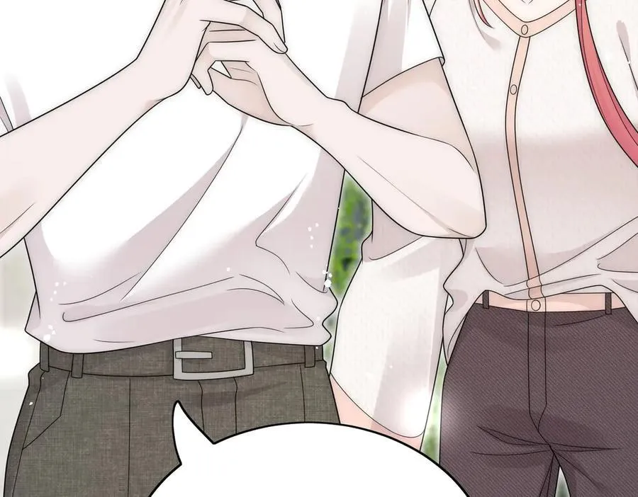 第78话 老婆大人最棒26