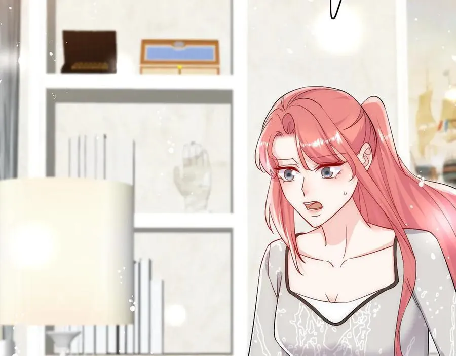 第85话 中毒谋杀26