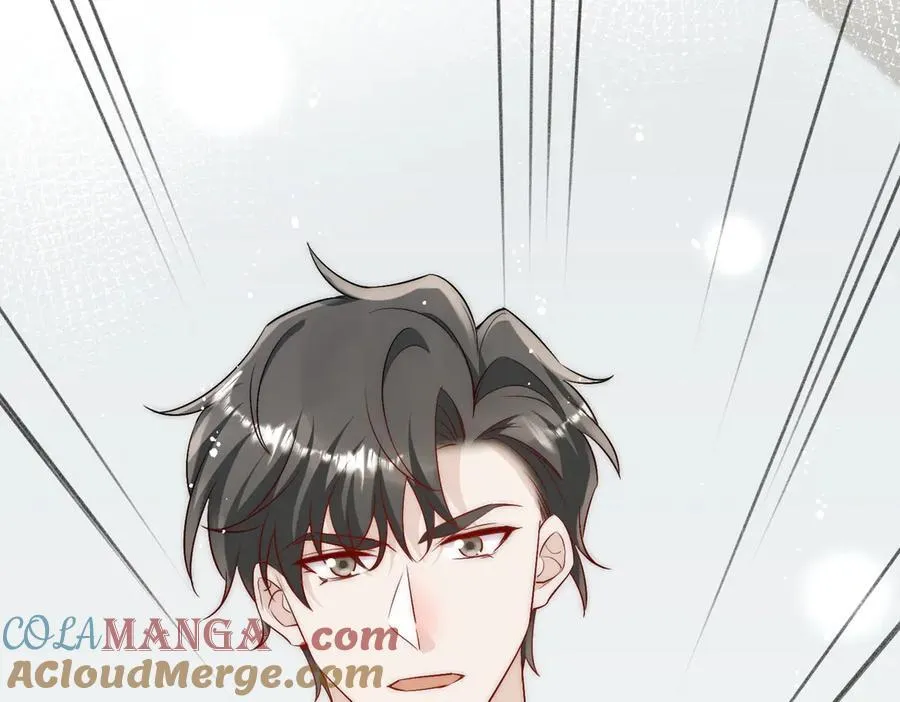 第87话 谁敢对我的女人动手54