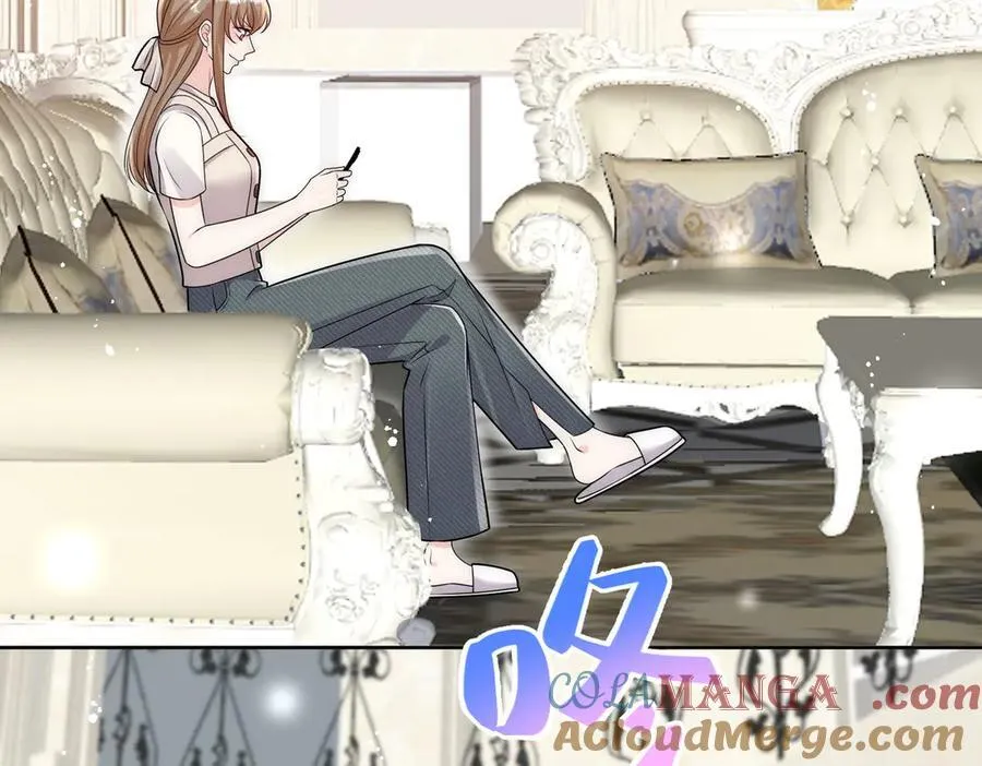 第79话 这是你逼我的！24