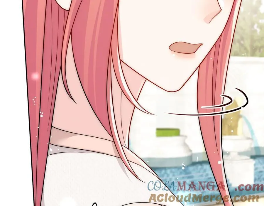 第78话 老婆大人最棒54