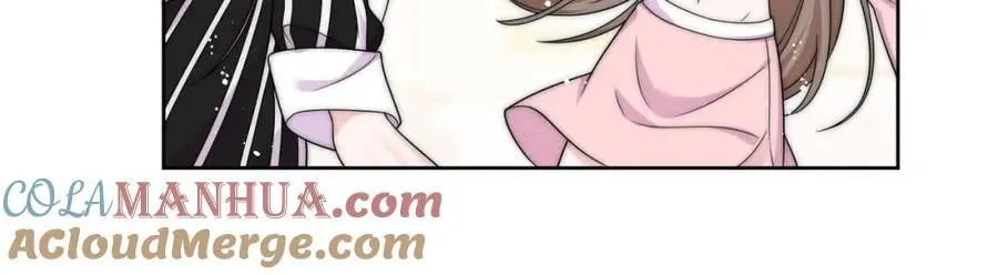 第46话送你一顶大绿帽12
