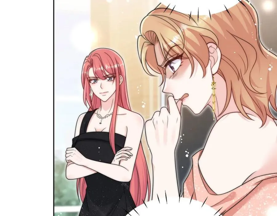 第71话谁才是清风63