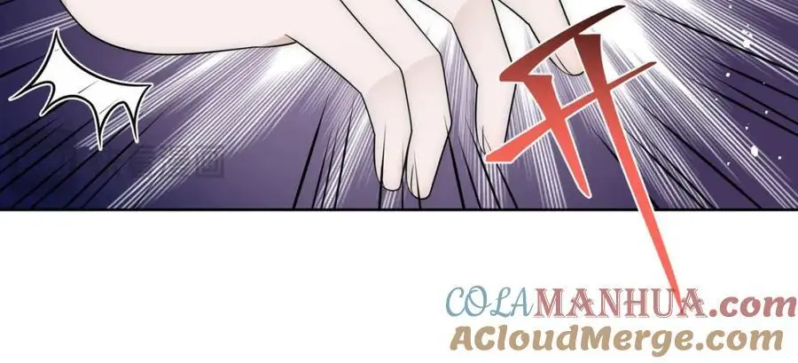 第59话他的戒指54