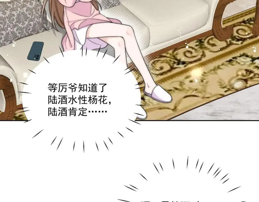 第45话厉总又向老婆告白啦61