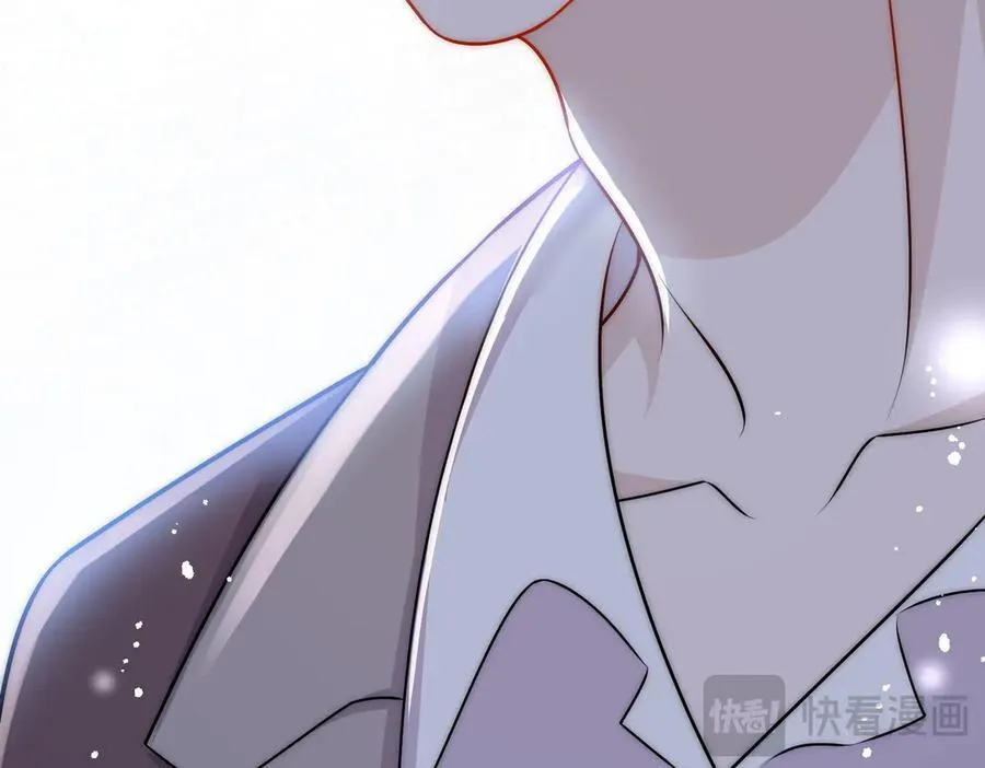 第81话 我要证明一件事79