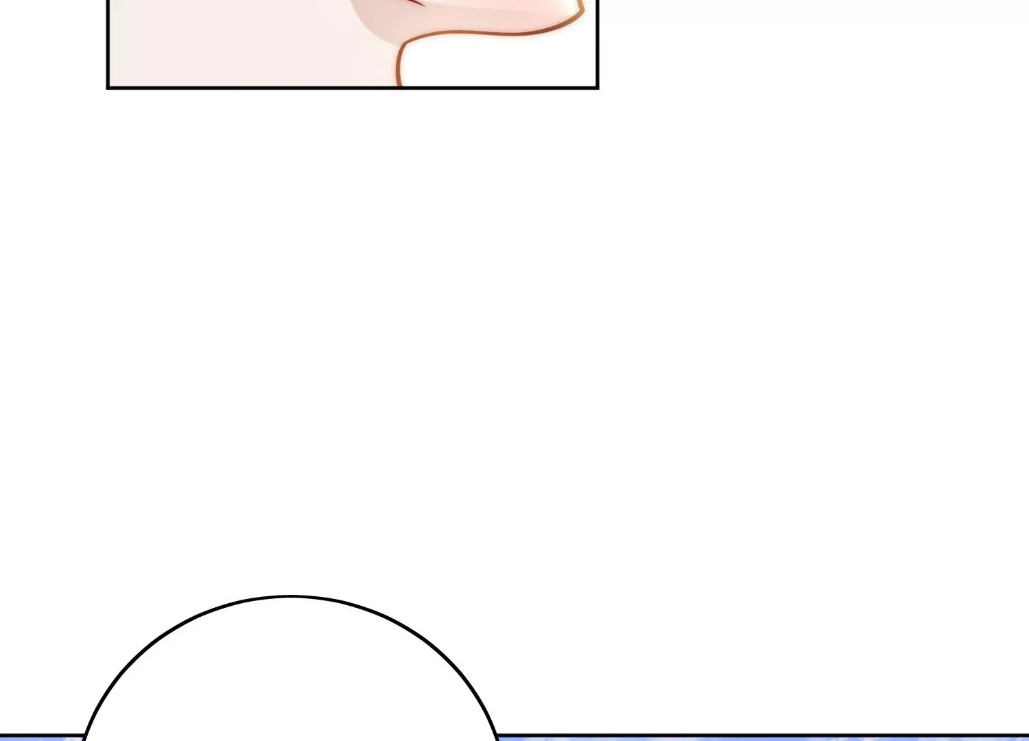第6话谁敢打扰我和夫人亲热73