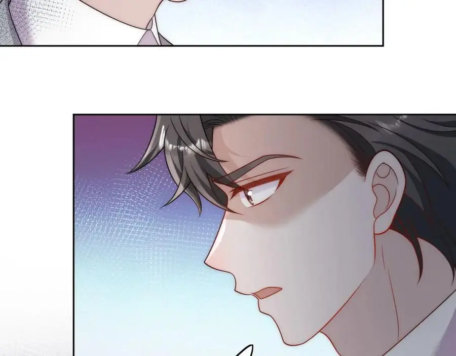 第59话他的戒指5