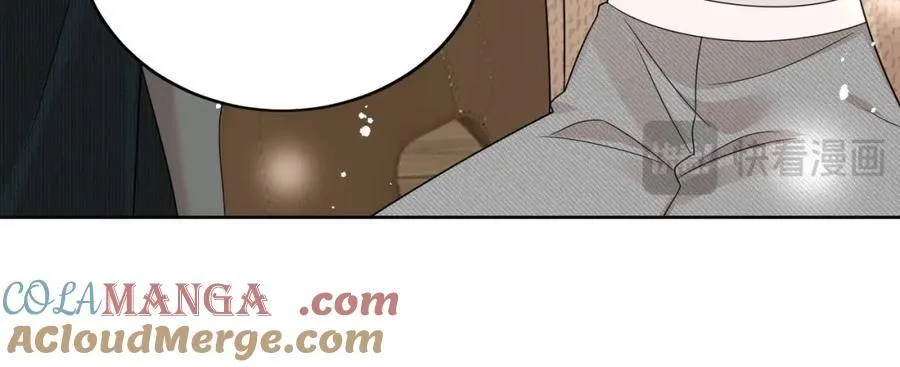 第69话该我出招啦54