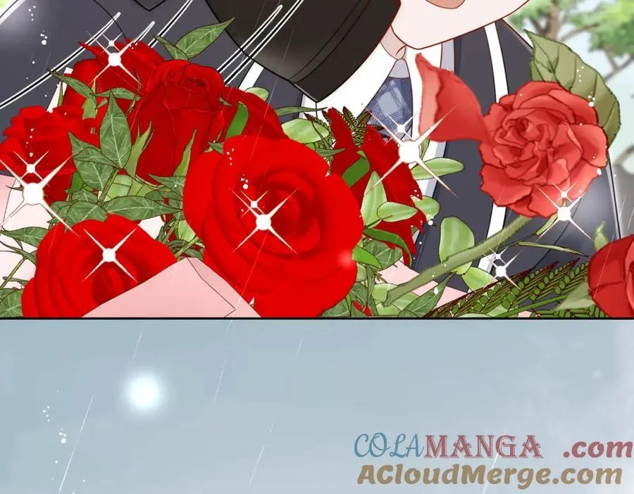 第66话真相27