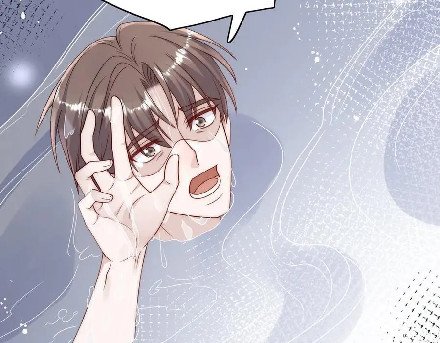 第77话溺水的滋味70