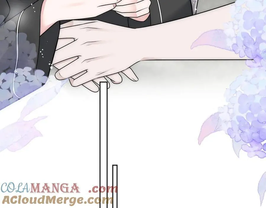 第79话 这是你逼我的！21