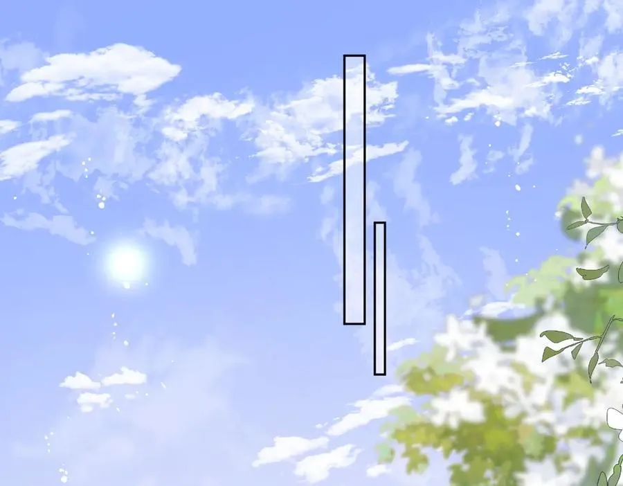 第75话 奶奶出事了13