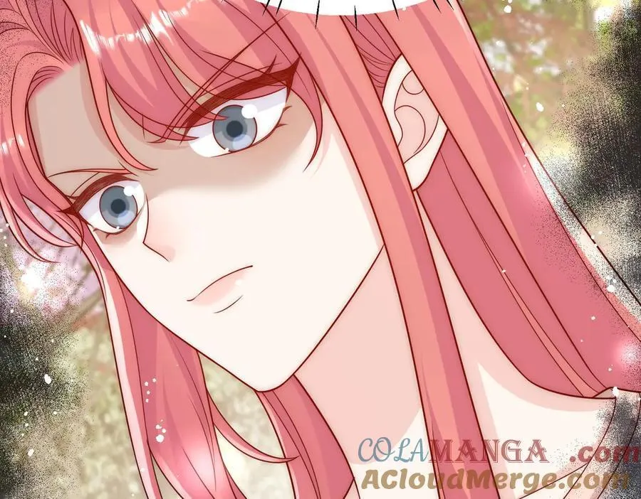 第78话 老婆大人最棒18