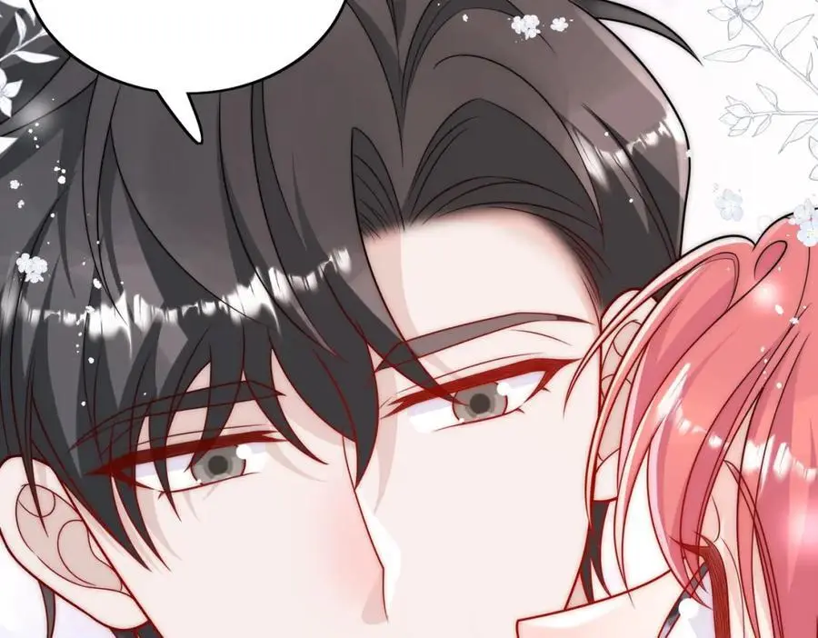 第41话你想怎么样都行47