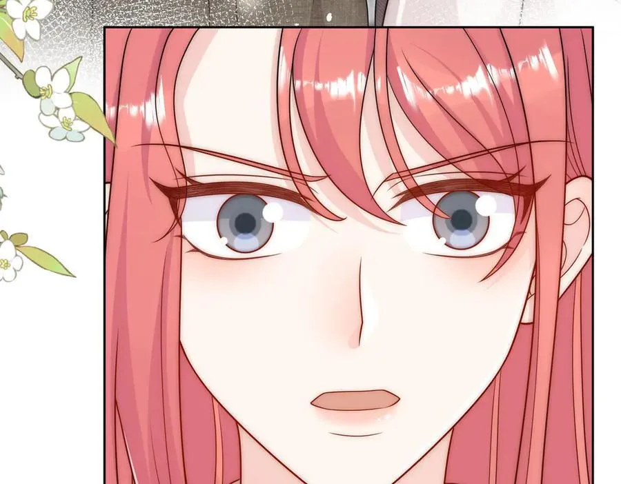 第78话 老婆大人最棒40