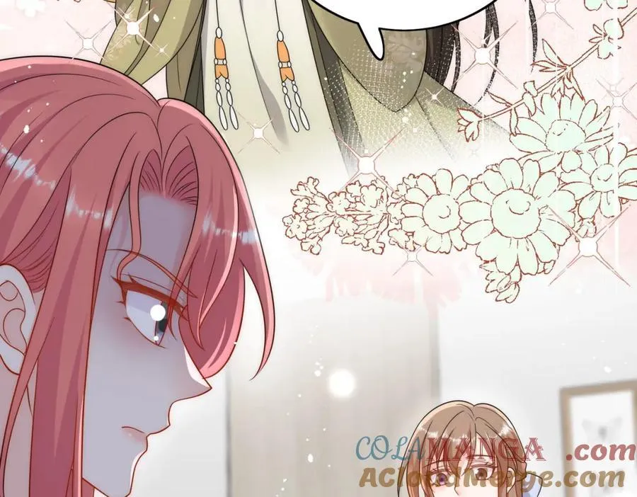 第68话给我下跪78