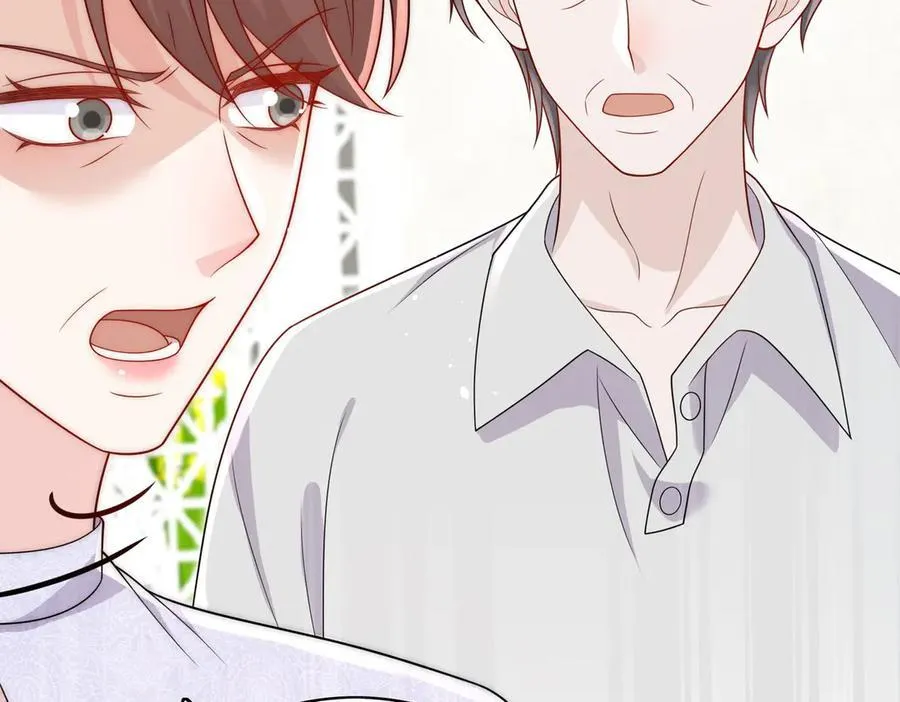 第75话 奶奶出事了74