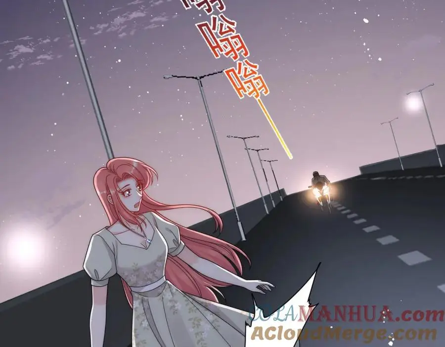 第49话车祸42