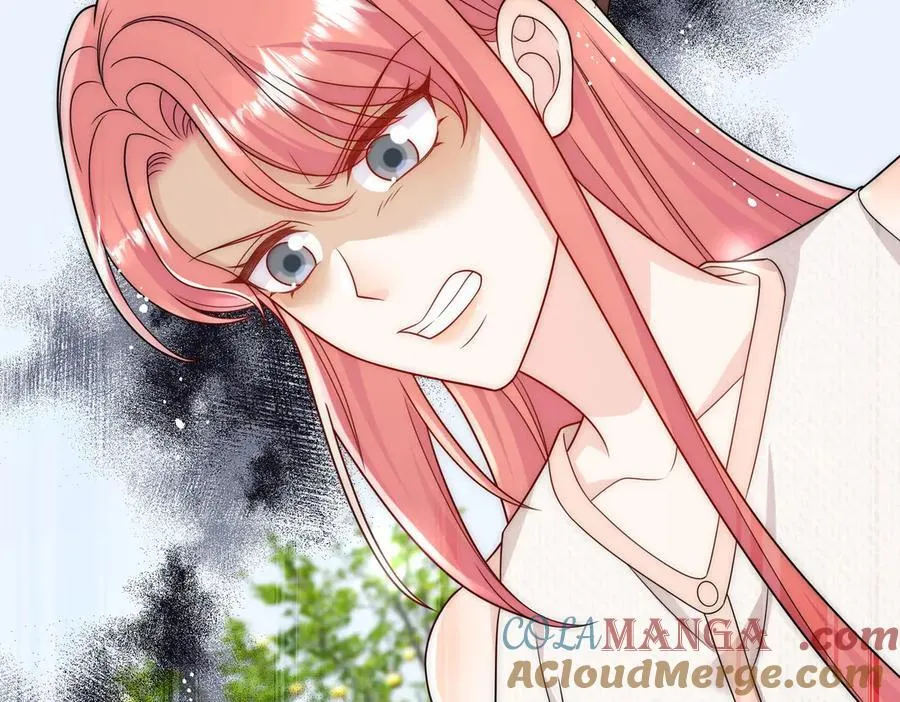 第78话 老婆大人最棒51