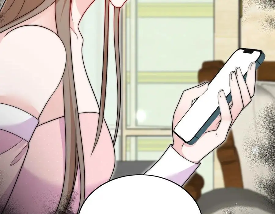 第45话厉总又向老婆告白啦64