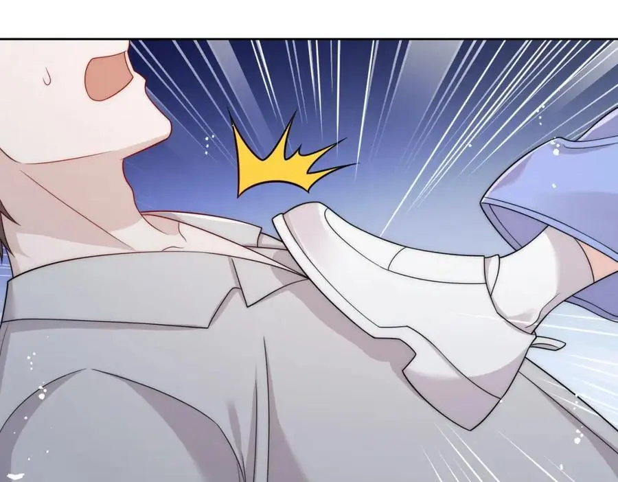 第43话陷害我？52