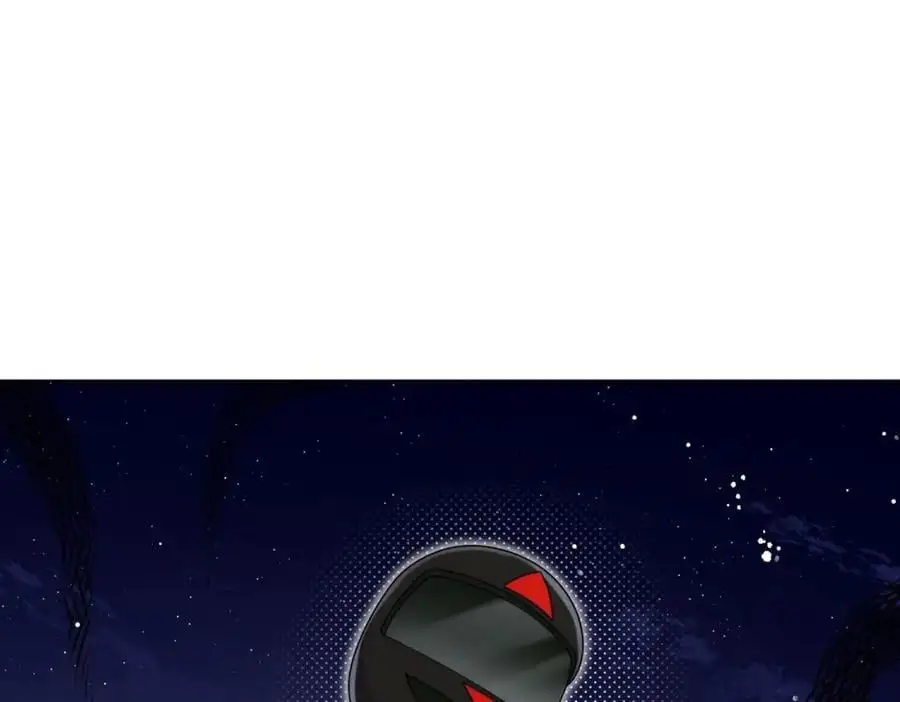 第50话不会丢下你一个人14