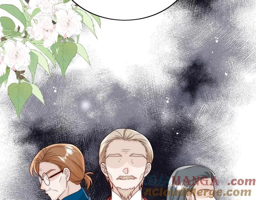 第78话 老婆大人最棒48