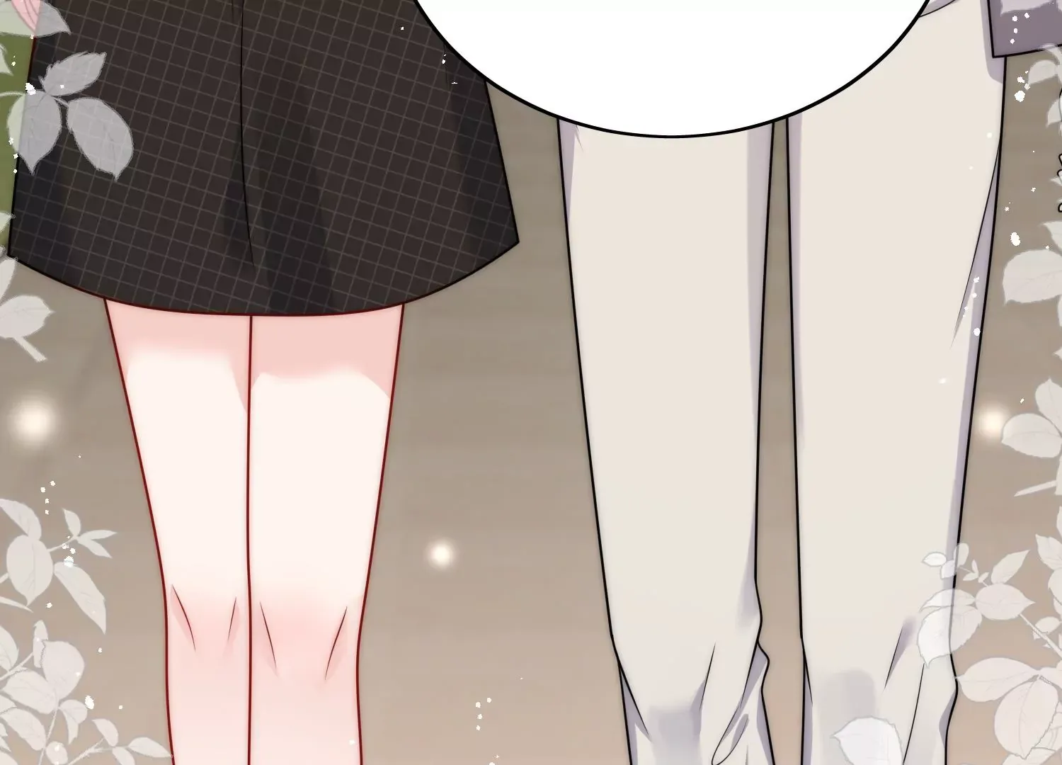 第6话谁敢打扰我和夫人亲热13