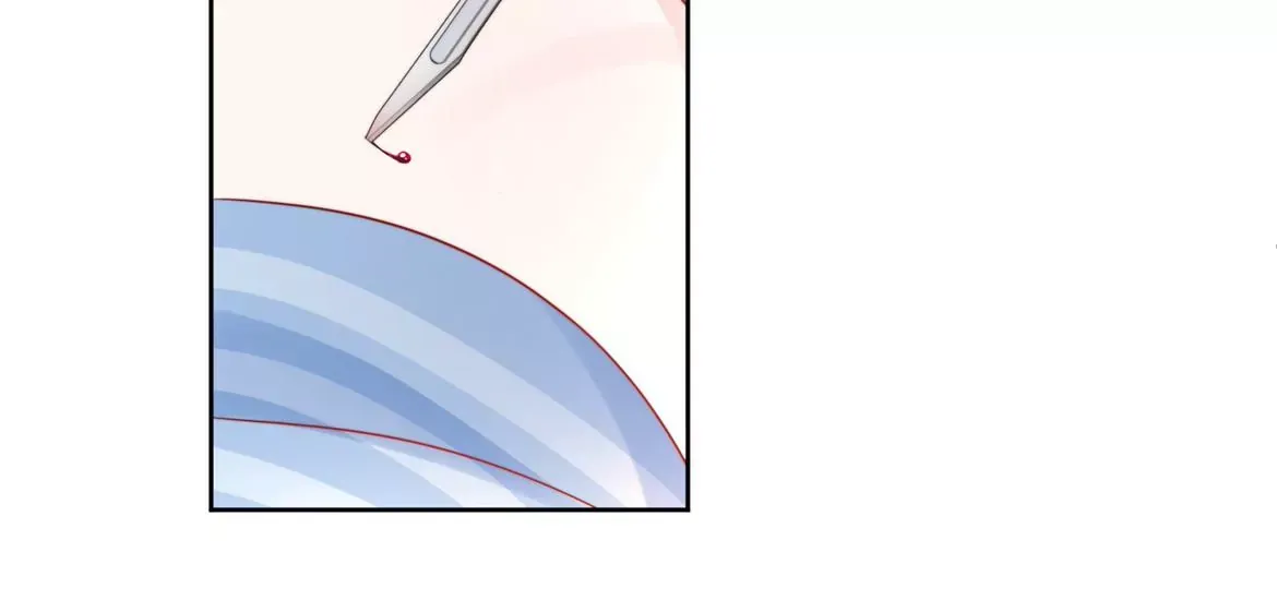 第1话我重生了？16