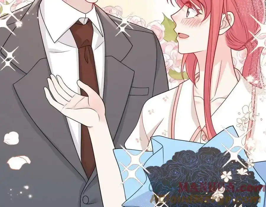 第14话这是我的丈夫33