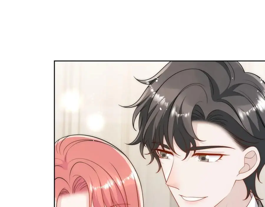 第48话厉总的解围38