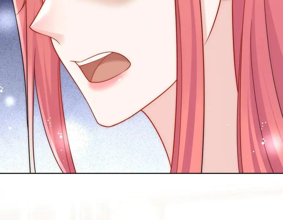 第56话谁在说谎34
