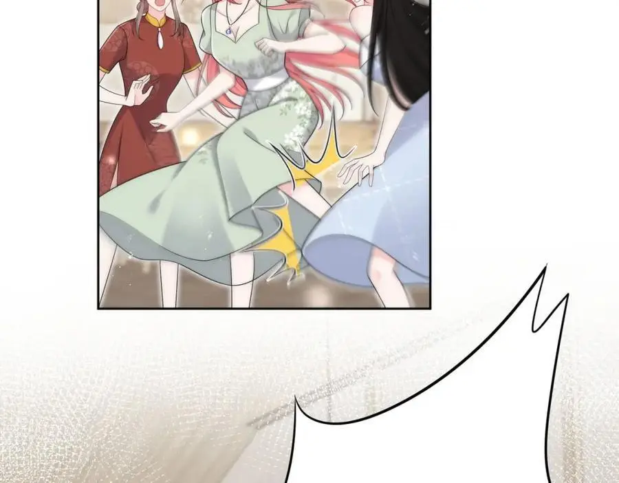第47话陆姐在线打人了59