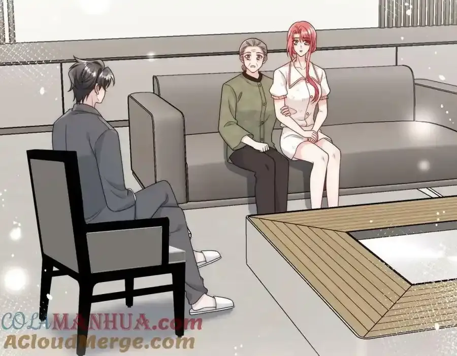 第14话这是我的丈夫39
