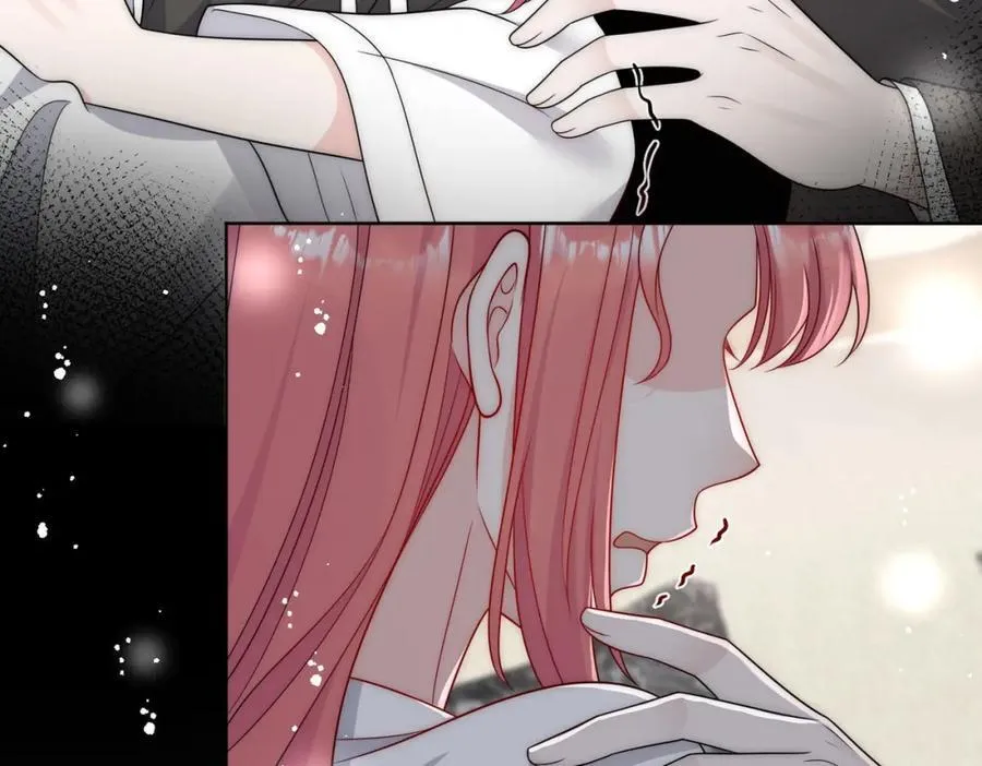 第67话我就是苏蔓越68
