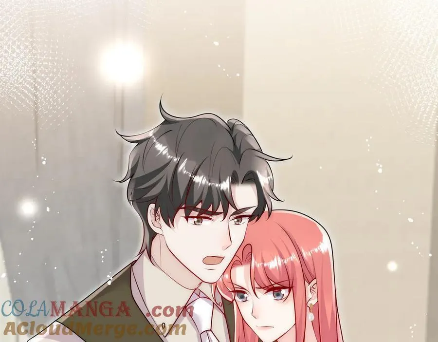 第83话 你不曾爱过我66