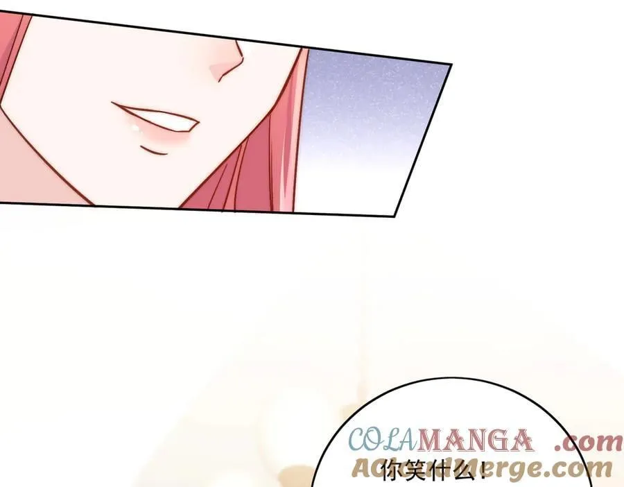 第86话 我也有条件39