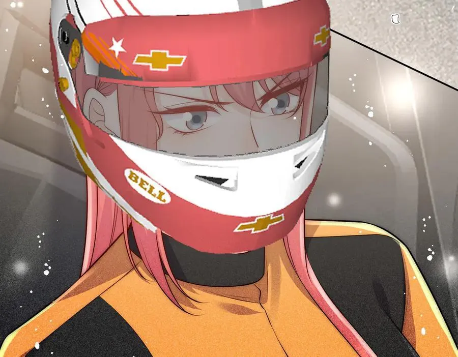 第81话 我要证明一件事29