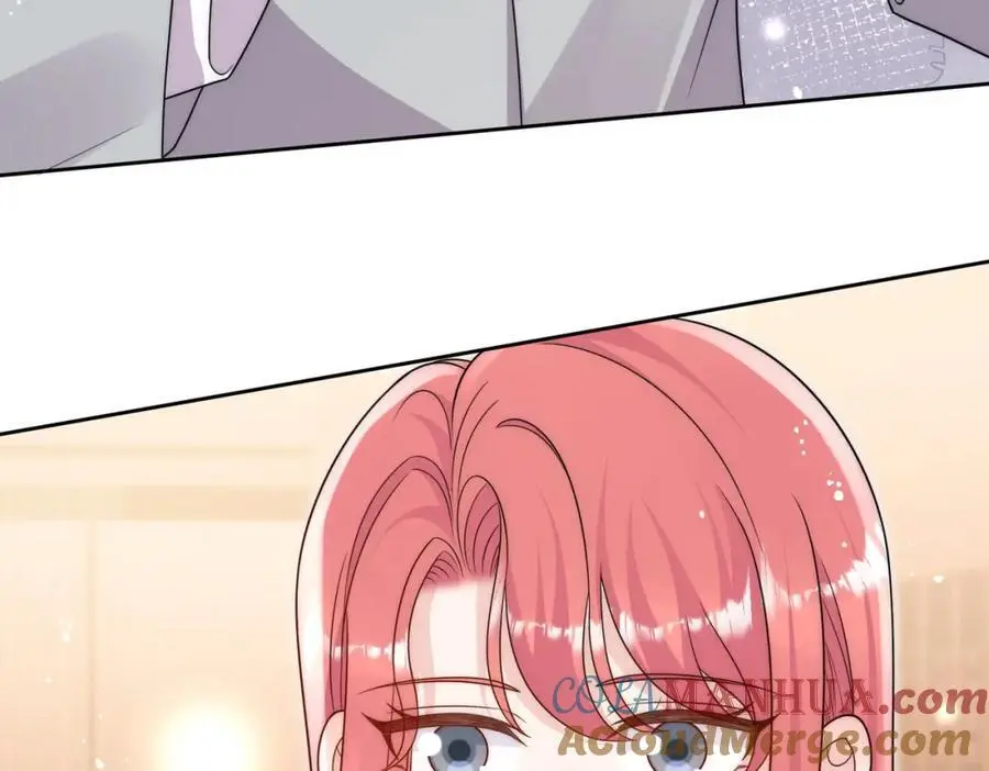 第59话他的戒指36
