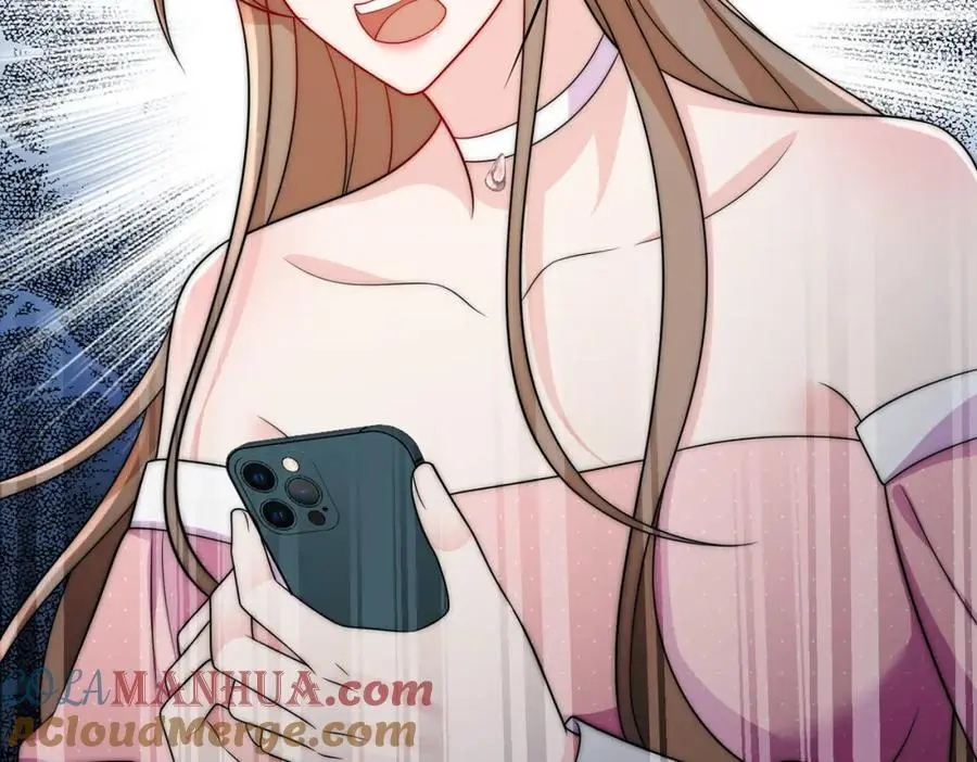 第46话送你一顶大绿帽18
