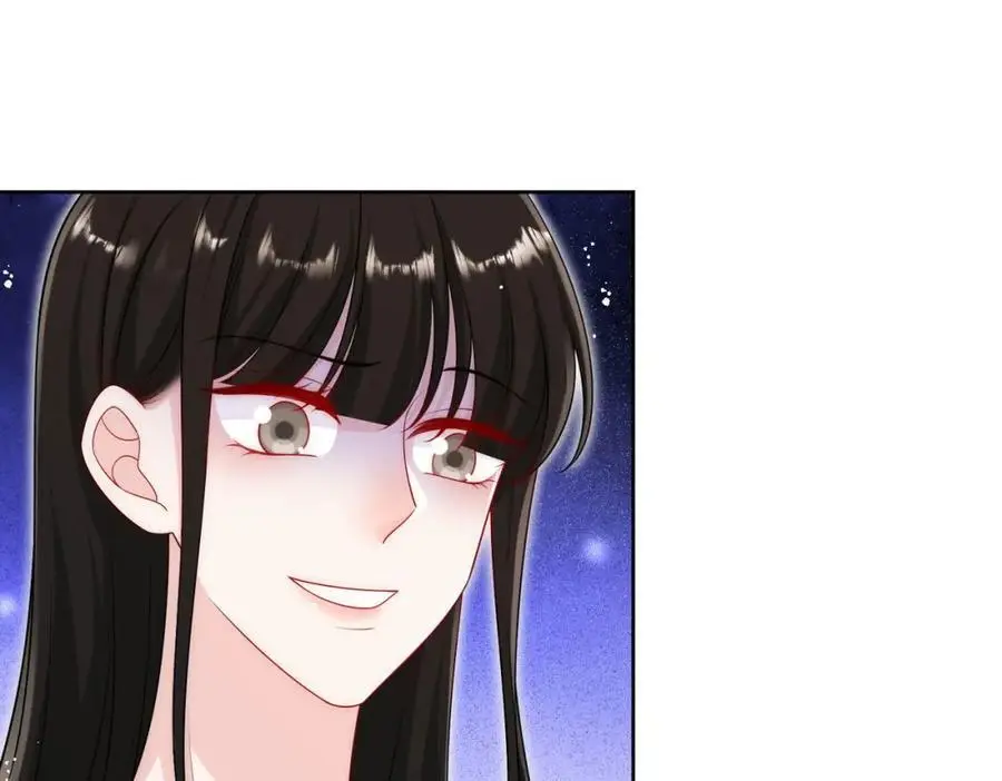 第47话陆姐在线打人了41